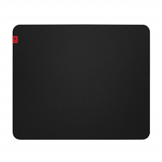 Zowie G-SR III Herná podložka pod myš - čierna PC