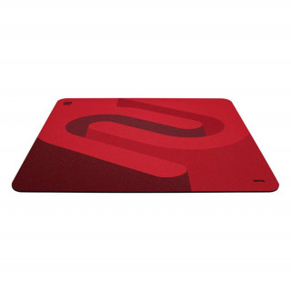 Zowie G-SR-SE ROUGE Herná podložka pod myš - červená PC
