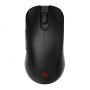 Zowie ZA13-DW 4K optická USB / bezdrôtová herná myš čierna 