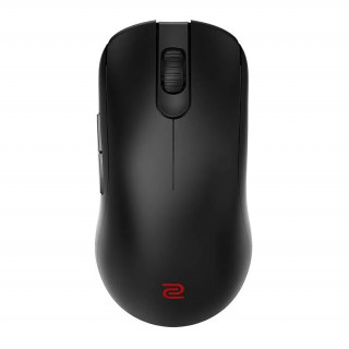 Zowie ZA13-DW 4K optická USB / bezdrôtová herná myš čierna PC