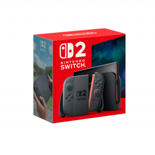 Nintendo Switch 2 Switch 2