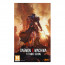 Daemon X Machina: Titanic Scion Switch 2