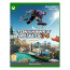 Tony Hawk's Pro Skater 3+4 thumbnail