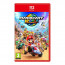 Mario Kart World Switch 2