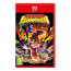 Donkey Kong Bananza Switch 2