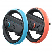 Nintendo Switch 2 Joy-Con 2 Wheel Pair 