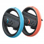 Nintendo Switch 2 Joy-Con 2 Wheel Pair Switch 2