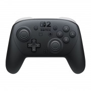 Nintendo Switch 2 Pro Ovládač  