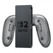 Nintendo Switch 2 Joy-Con 2 Charging Grip 