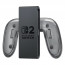 Nintendo Switch 2 Joy-Con 2 Charging Grip Switch 2