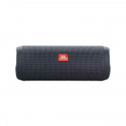 JBL Flip Essential 2 Bluetooth reproduktor – čierny 