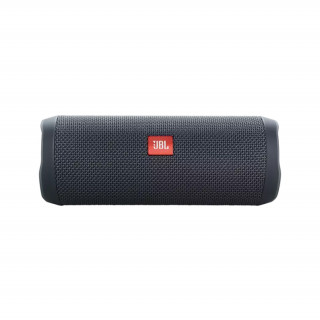 JBL Flip Essential 2 Bluetooth reproduktor – čierny Mobile