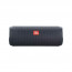 JBL Flip Essential 2 Bluetooth reproduktor – čierny thumbnail