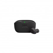 JBL Wave Buds Bezdrôtové slúchadlá – čierne 