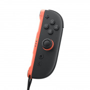 Nintendo Switch 2 Right Joy-Con 2 - svetlo červená 