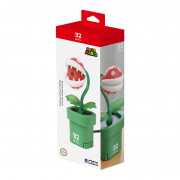 Nintendo Switch 2 Piranha Plant Kamera 