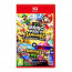 Super Mario Party Jamboree + Jamboree TV - Nintendo Switch 2 Edition Switch 2