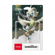 amiibo Tulin – The Legend of Zelda Collection 