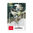 amiibo Tulin – The Legend of Zelda Collection Switch