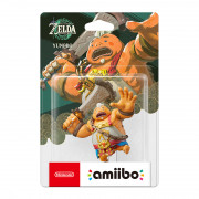 amiibo Yunobo – The Legend of Zelda Collection 