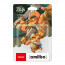 amiibo Yunobo – The Legend of Zelda Collection Switch