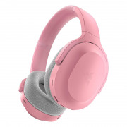 Razer Barracuda Pink Bezdrôtová multiplatformová herná náhlavná súprava  