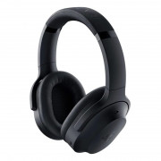 Razer Barracuda Pro Bezdrôtový herný headset  