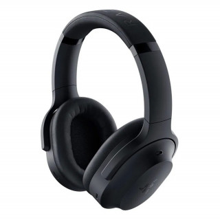 Razer Barracuda Pro Bezdrôtový herný headset  PC