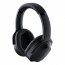 Razer Barracuda Pro Bezdrôtový herný headset  thumbnail