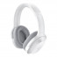 Razer Barracuda Bezdrôtová multiplatformová herná náhlavná súprava – Mercury White thumbnail