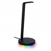Razer Base Station V2 Chroma - čierna 