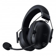 Razer BlackShark V2 HyperSpeed Gaming Headset 