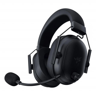 Razer BlackShark V2 HyperSpeed Gaming Headset PC