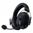 Razer BlackShark V2 HyperSpeed Gaming Headset thumbnail