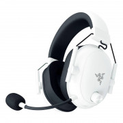RAZER BlackShark V2 HyperSpeed Herná náhlavná súprava - biela edícia 