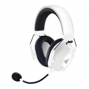 RAZER BlackShark V2 Pro Herné slúchadlá (Xbox licencia) – biele 