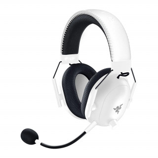 RAZER BlackShark V2 Pro Herné slúchadlá (Xbox licencia) – biele PC