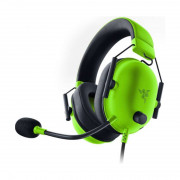Razer BlackShark V2 X Slúchadlá – zelené 
