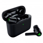 Razer Hammerhead HyperSpeed Bezdrôtová multiplatformová herná náhlavná súprava, Xbox 