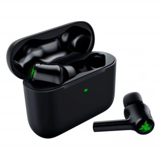 Razer Hammerhead HyperSpeed Bezdrôtová multiplatformová herná náhlavná súprava, Xbox Mobile