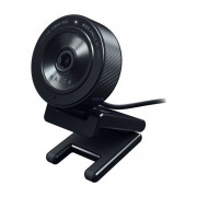 Razer Kiyo X USB Full HD streamovacia webkamera 