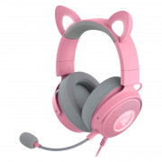 Razer Kraken Kitty Ed. Herné slúchadlá V2 Pro 