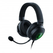 Razer Kraken V3 Herné slúchadlá  