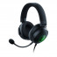 Razer Kraken V3 Herné slúchadlá  thumbnail