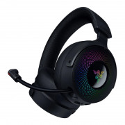 RAZER Kraken V4 Pro Herné slúchadlá  