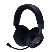 Razer Kraken V4 Bezdrôtový herný headset  