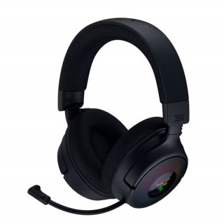 Razer Kraken V4 Bezdrôtový herný headset  PC