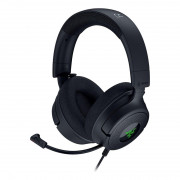 Razer Kraken V4 X Káblové herné slúchadlá 