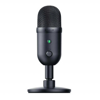 Razer Seiren V2 X USB Streamer Mikrofón  PC