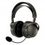 AUDEZE Maxwell PlayStation Herná náhlavná súprava – čierna (208-MW-1120-01 PLAYSTATION) thumbnail